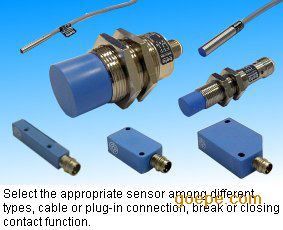 BETENozzle, 147661 1 1/4THF4110 Monel
