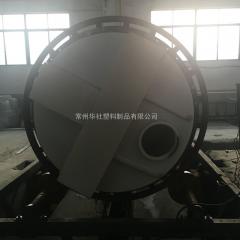 鿴ͼƬ