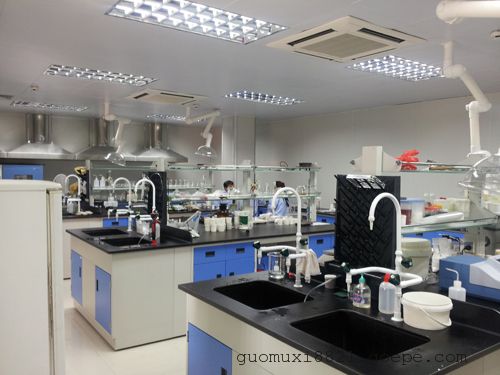 食品厂房净化装修工程广东净化工程,洁净装修施工