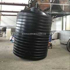 鿴ͼƬ
