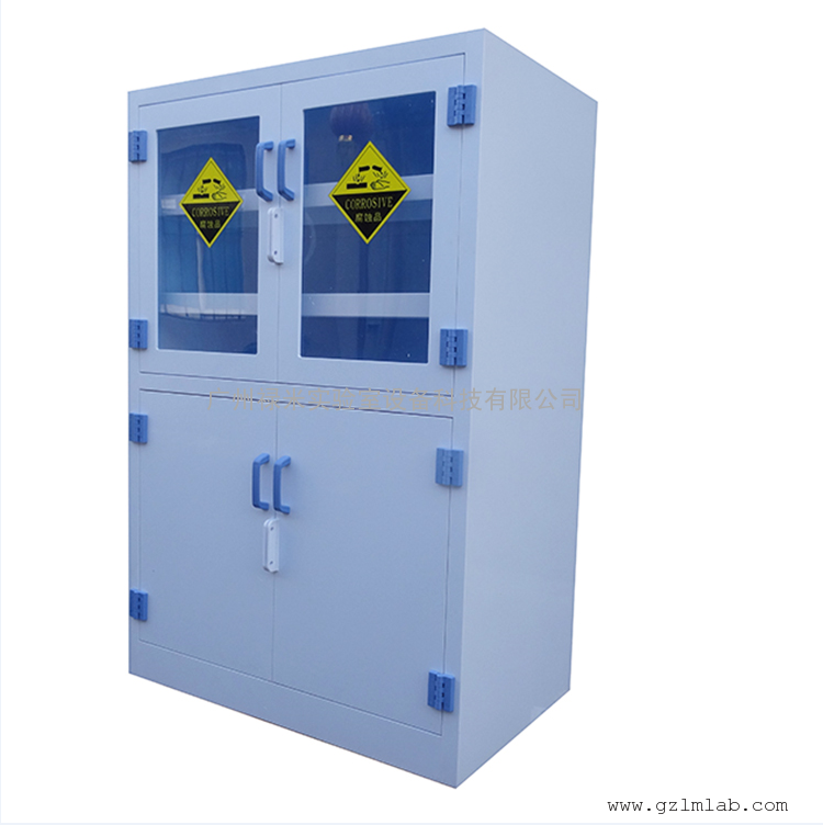 ��ѧ�Լ���۸�_��ѧ�Լ�������_��ѧ�Լ��񳧼� »��