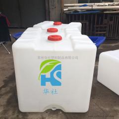 鿴ͼƬ
