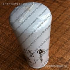 鿴ͼƬ