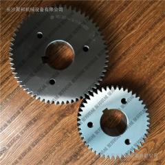 鿴ͼƬ