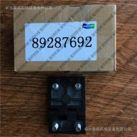 ���һݹ�Ӧ��89287692Ӣ��������ɽ����