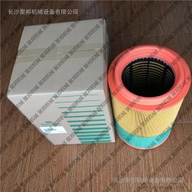 ���һݹ�Ӧ��88298001-996����������о