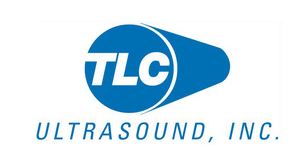 TLC Ultrasound