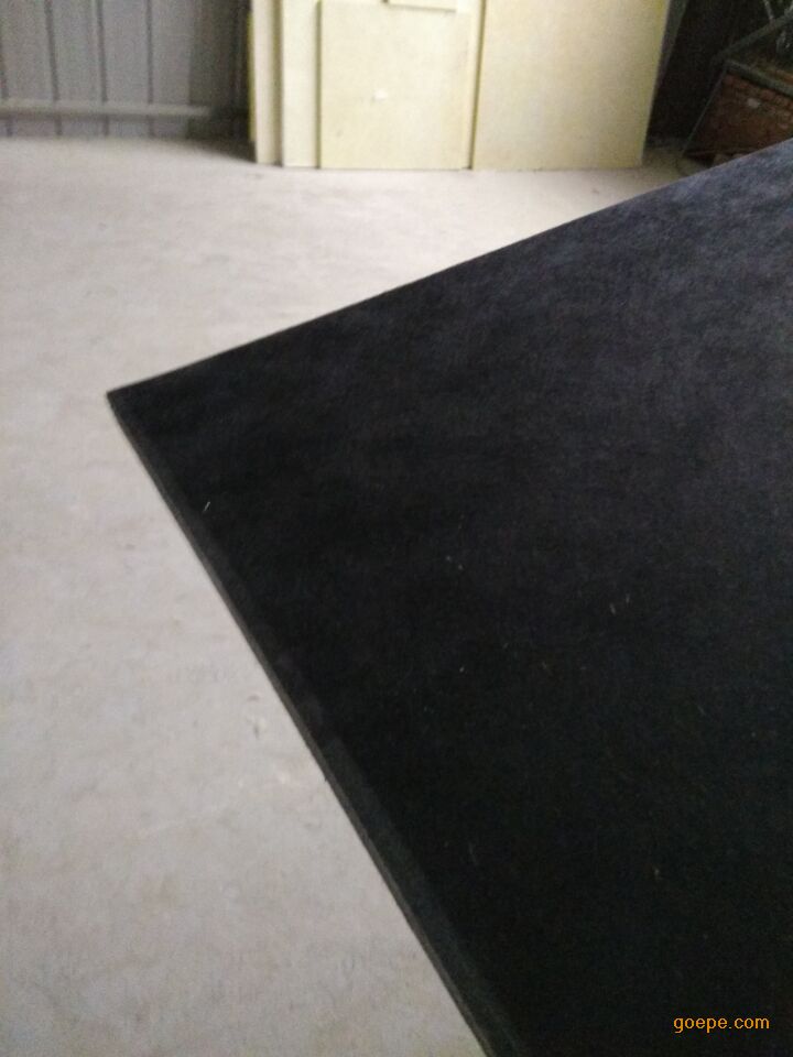 ܶ100K컨A