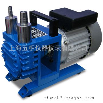 WX-0.5ձ