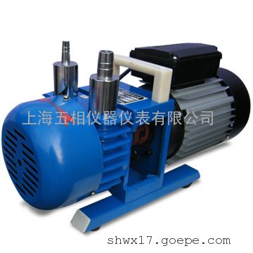WX-0.5ձ