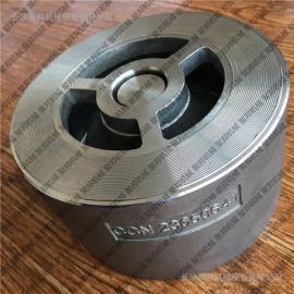 ��ʵ�����㡹23650641Ӣ�����������ݸ˻�����