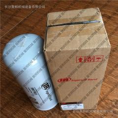 鿴ͼƬ