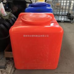 鿴ͼƬ