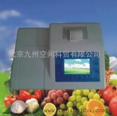 鿴ͼƬ