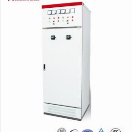 XL-21低压动力柜 低压配电柜