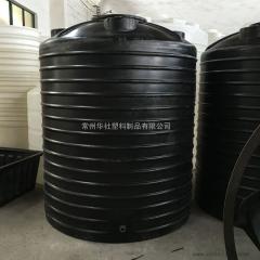 鿴ͼƬ