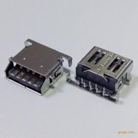 USB 3.0 AFбĸ бڳưʽ 90Ľ