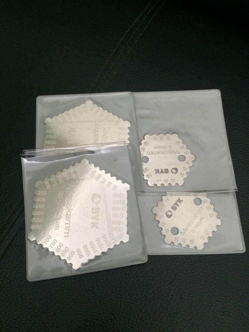 ؼ۵¹BYK PG-3501 ʪĤ