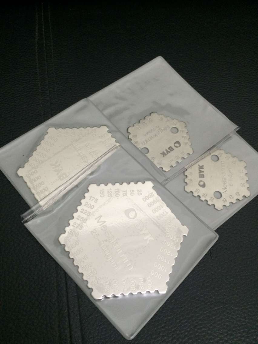 ؼ۵¹BYK PG-3501 ʪĤ