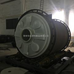 鿴ͼƬ