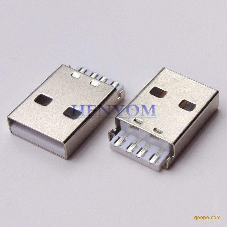 USB 2.0 A߶ λ