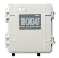 HOBO U30-NRCСԶ¼ǱЯʽũҵУ԰վ