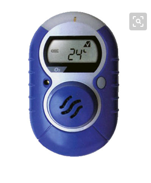 霍尼韦尔XP-SO2二氧化硫