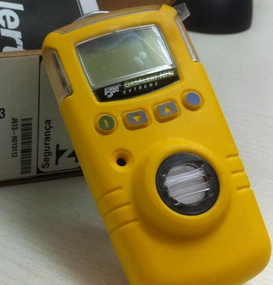 加拿大BWO2氧气检测仪GAXT-X