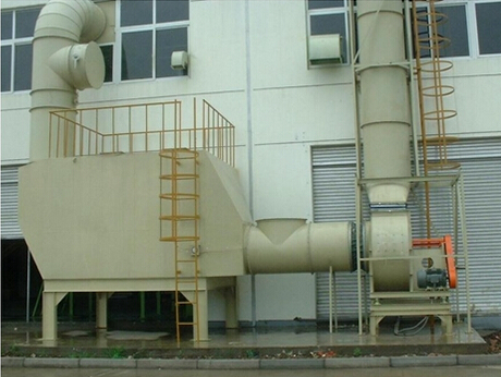 2_1484804921_2299.jpg