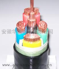 鿴ͼƬ