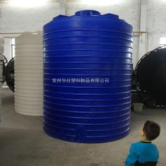 鿴ͼƬ
