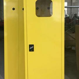 2_1486801323_2813.png_270x270.jpg