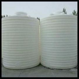 山东10吨塑料桶10吨水塔10吨储罐10吨水箱