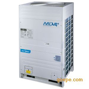 什么是中央空调多联机 2_1487064694_3765.jpg