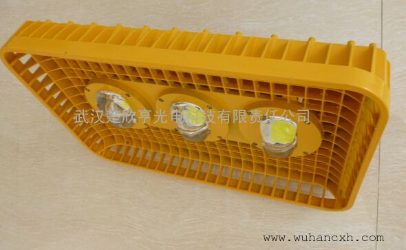 EBS8301LEDͨ·EBS8301-200W