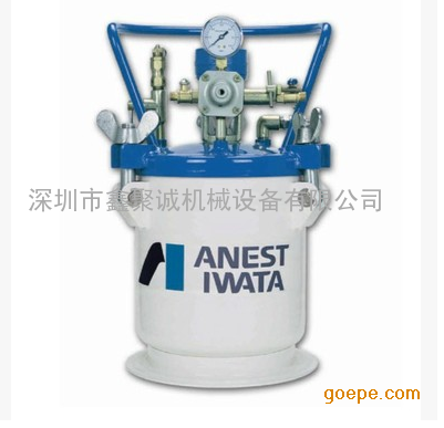 ձPT-40DѹͰ 40LֶʽѹͰ ڵ