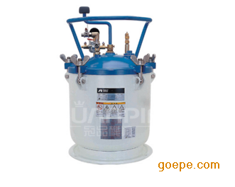 ձѹͰ10LֶʽѹͰ PT-80D ڵ