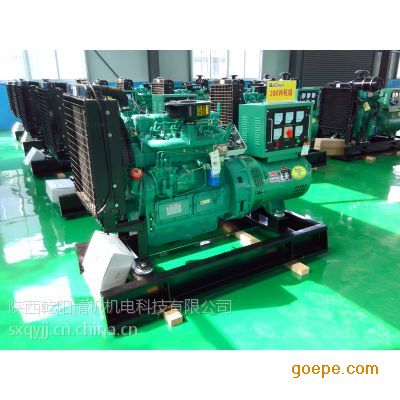 30kw50kwͷ顢άޱ