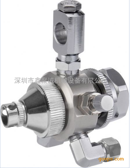 ̨屦RA-S1SָѹԶǹˮỷǹ