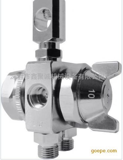 ̨屦RA-C1ͷ庸Զǹܻ