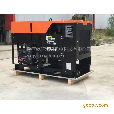 ñﾲͷ顢ñ10KWͷ