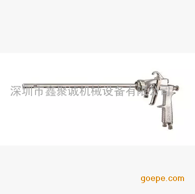 ̨屦R103-PX-P13ڱֶǹǹ