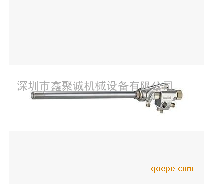 ̨屦ϸڱǹRA1218ڱԶǹƿ