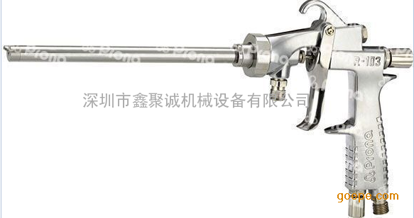 ̨屦R-1218-90ֱͷϸǹǹǹ