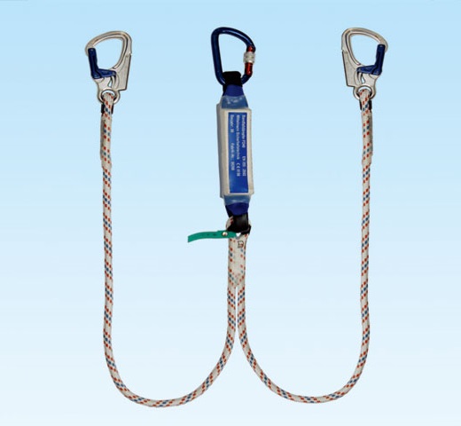 保险绳品牌 安全绳哪个牌子好