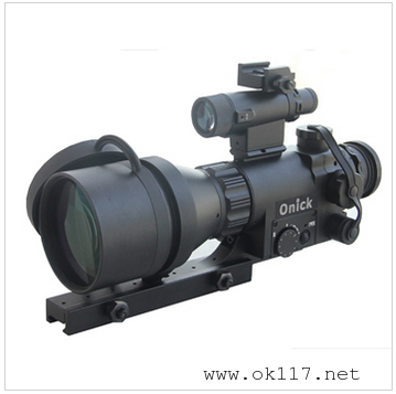 Onick CS-55ҹϵͳҹ׼