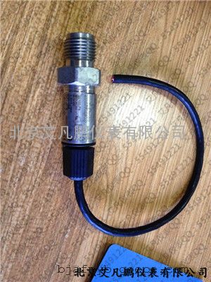 西门子压力传感器_QBE9000-P16_水压力传感器
