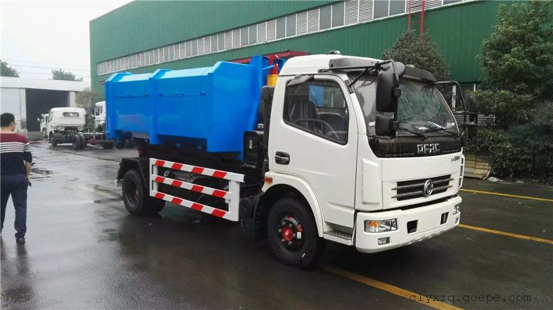 降b调的do 在五线谱哪个位置上?