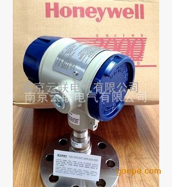 ΤHoneywellѹ STG97L-E1Y