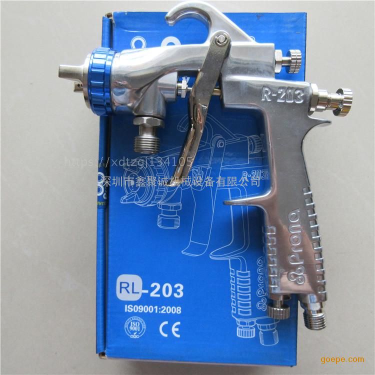 ǹR-1000HVLP/RPѹǹǹʽ